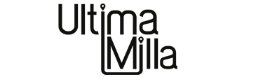Ultima Milla Chile